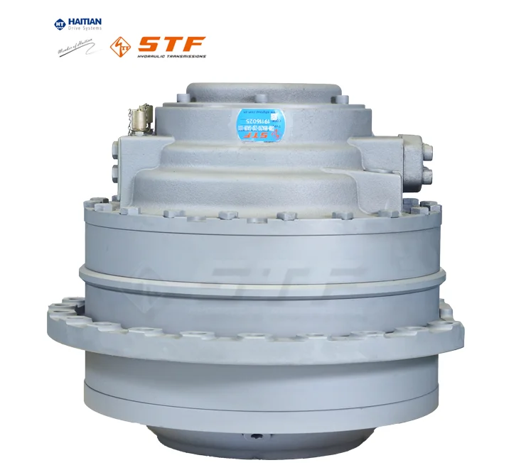Ha100 Ca100 Double Displacement Low Speed High Torque Hydraulic Motor For Boat Buy Motor 250