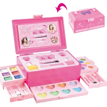 toy cosmetics