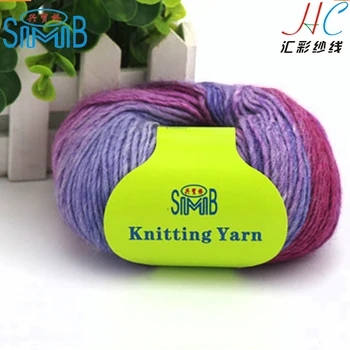 discount yarn outlets