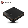 4K bluetooth S905X tv box U2 android tv box ott tv box android 8.1