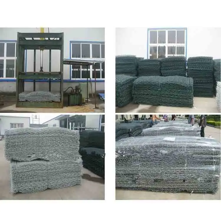 gabion box (2).jpg