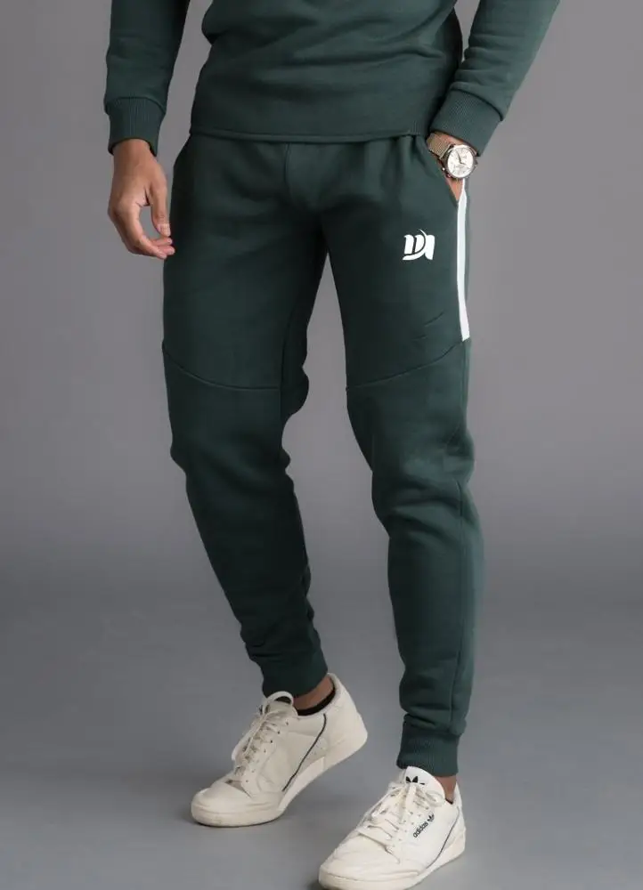 3147 70% Cotton 30% Polyester Pants 