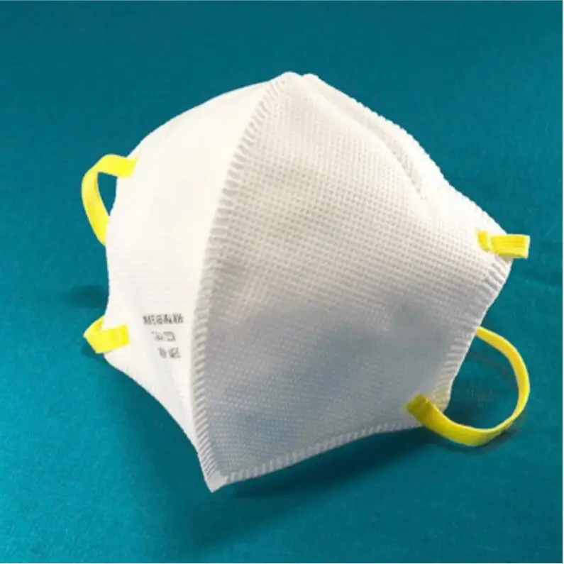 makrite 9500 n95 碗或杯子型准备发货 - buy maktite 9500,maktite