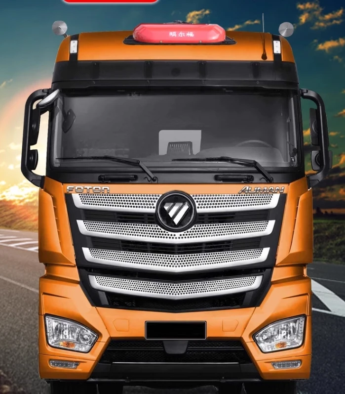 Wholesale 12v 24v Roof Top Van Air Conditioner Electric Car Air