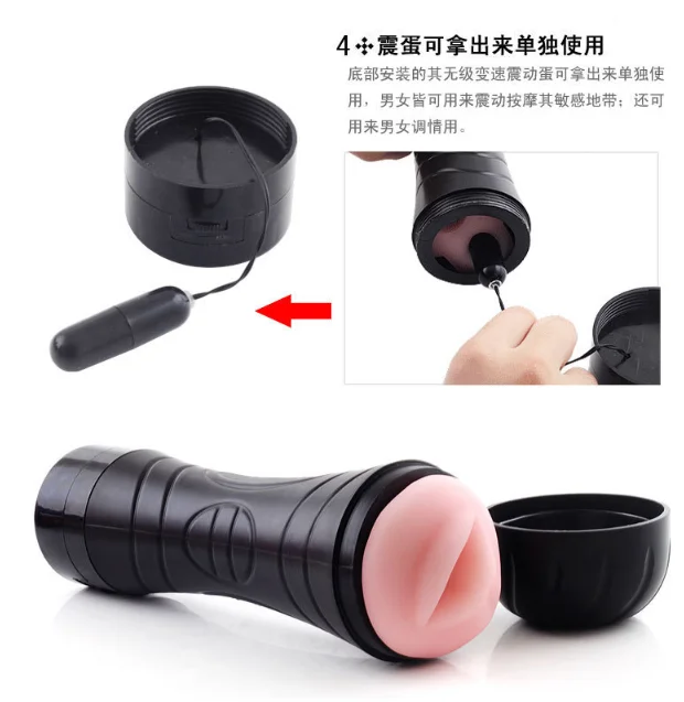 QQ20190827110032.png
