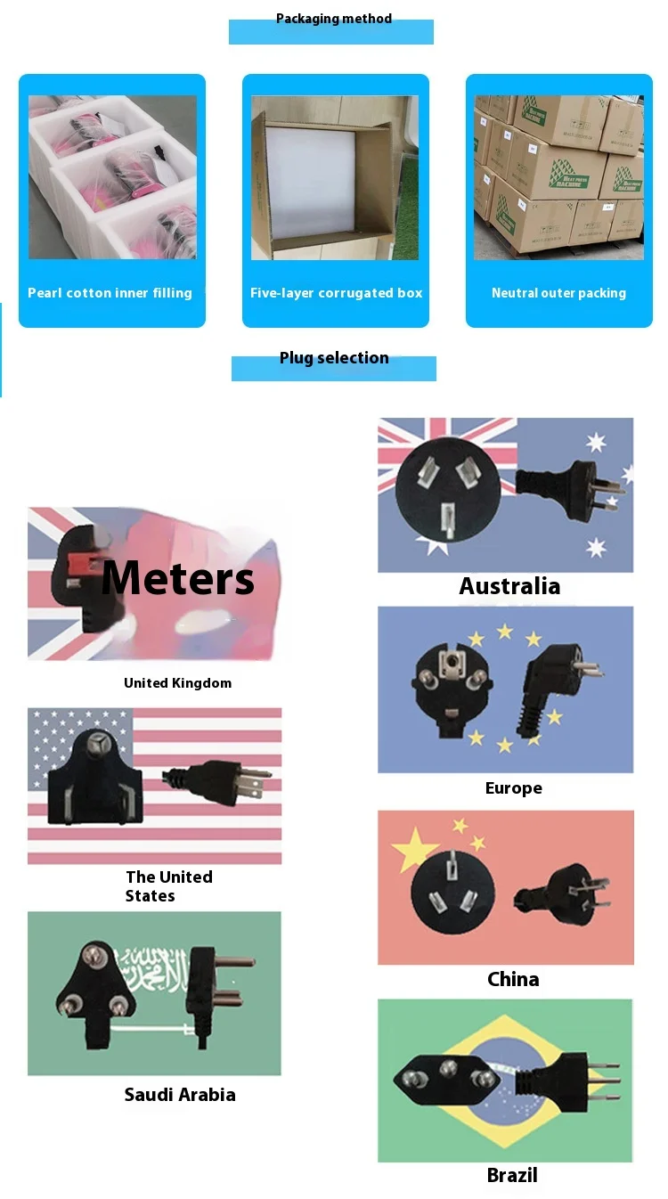 11-30oz Universal Dual Position Cup Press Tumbler New Automatic Electric Heat Sublimation & Plate Printing Machine Equipment