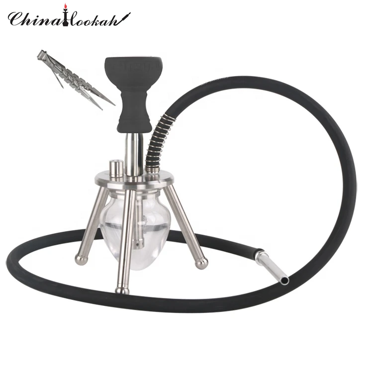 Best Price Stock Hookah With Bird Cage Packing 32 Buy Stock Hookah