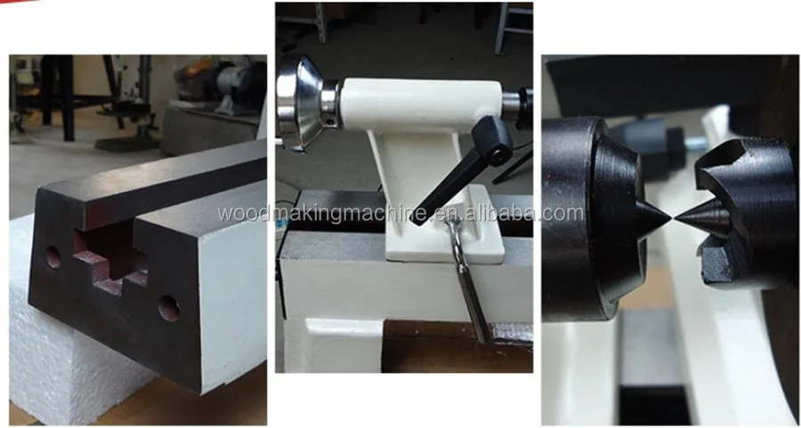 wood lathe (18).JPG