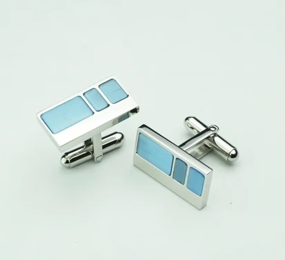 Cufflink high quality.JPG