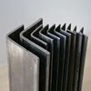 Wholesale price Great steel angle