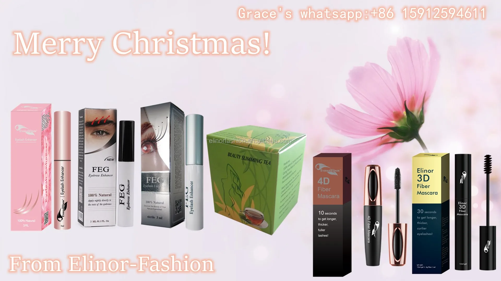 Christmas Greetings.jpg