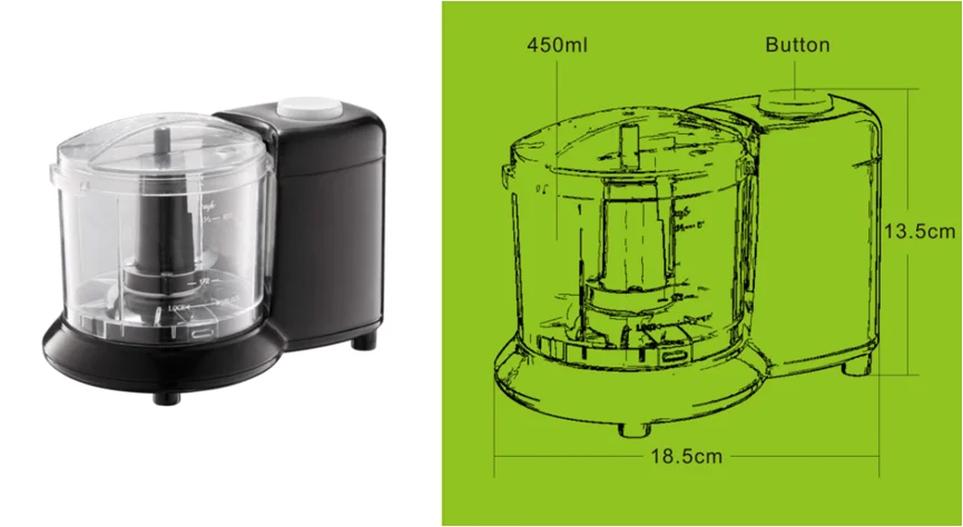 food processor 4.png