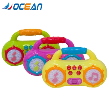 musical instruments baby toys