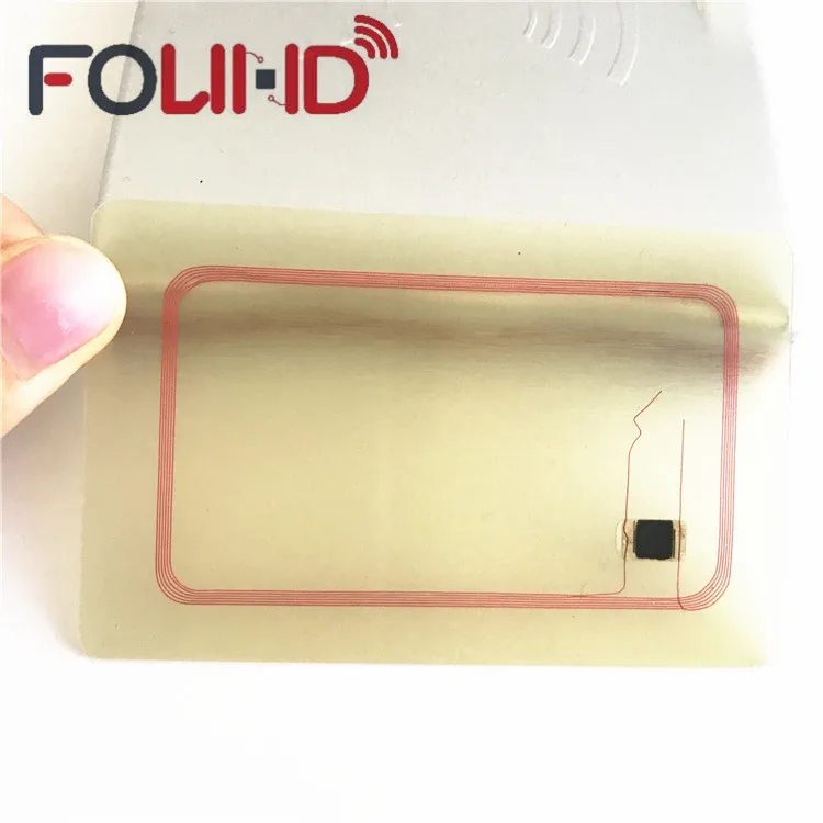 RFID34