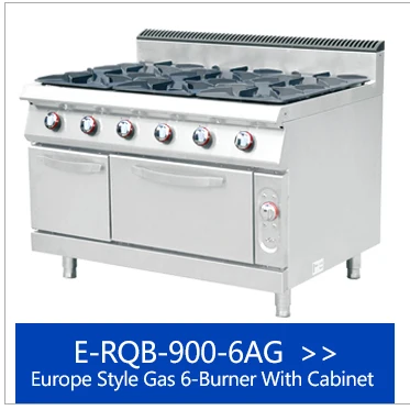 XKE-RQB-900-4G_04.jpg