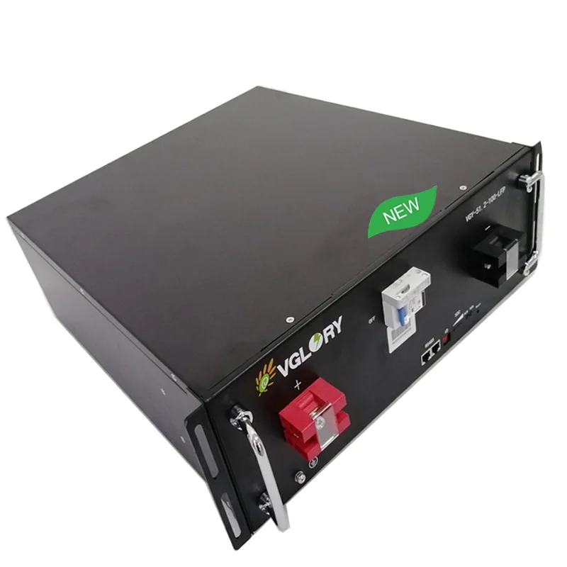 Rechargeable maintenance Free high density deep cycle shenzhen 10kw lithium ion battery pack