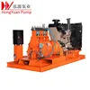 /product-detail/why60000-1400bar-200lpm-diesel-engine-hydro-demolition-high-pressure-cleaner-831891491.html