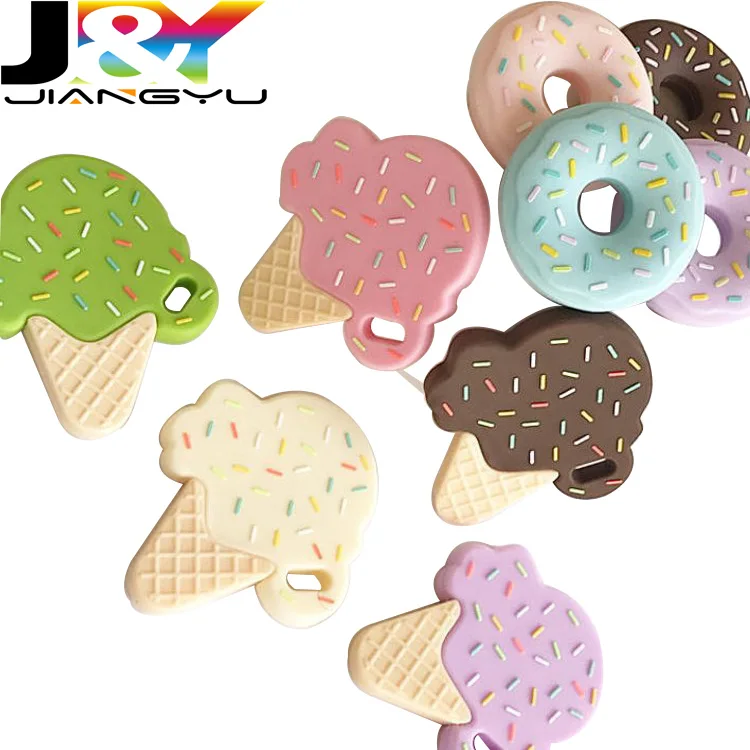 ice cream baby teether.jpg