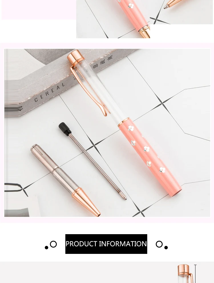 diy pen (3).jpg