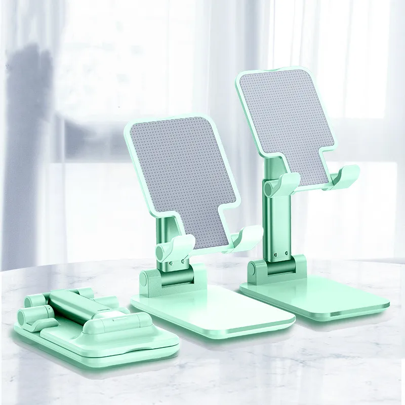 21899878891_55894785 - .jpg