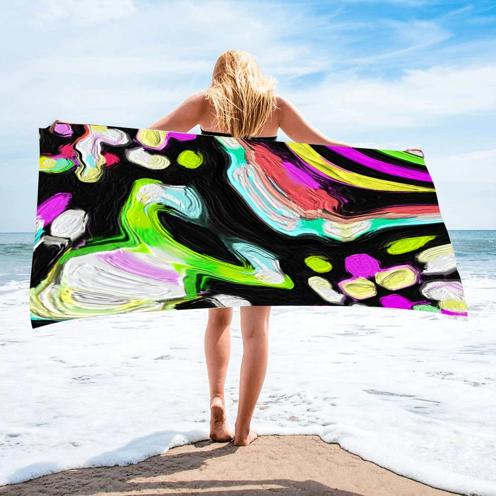 beach towel (11).jpg