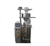 Full automatic sachet water filling packing machine