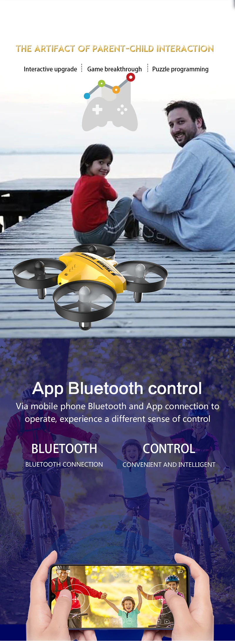 camera-drone_02.jpg