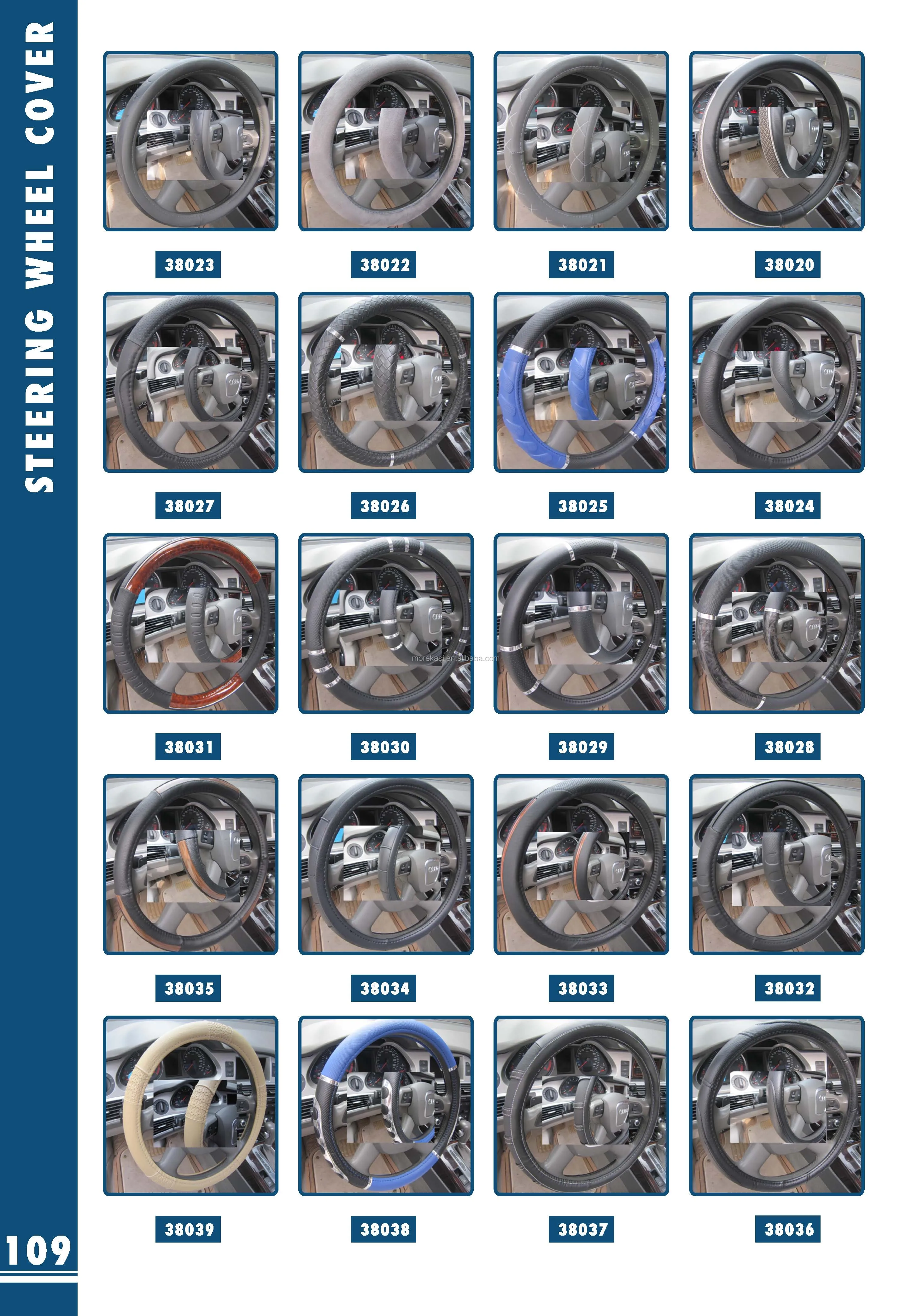 TIIKERI All Seasons High Quality Universal kayme car cover Waterproof All Weather with Lock and Zipper