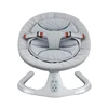 Baby Swing Type and Best Selling Automatic Electric Baby Swing Chair auto baby cradle first years swing