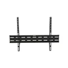 Good Quality Adjustable Flat Screen Extra Thin Television Mounts