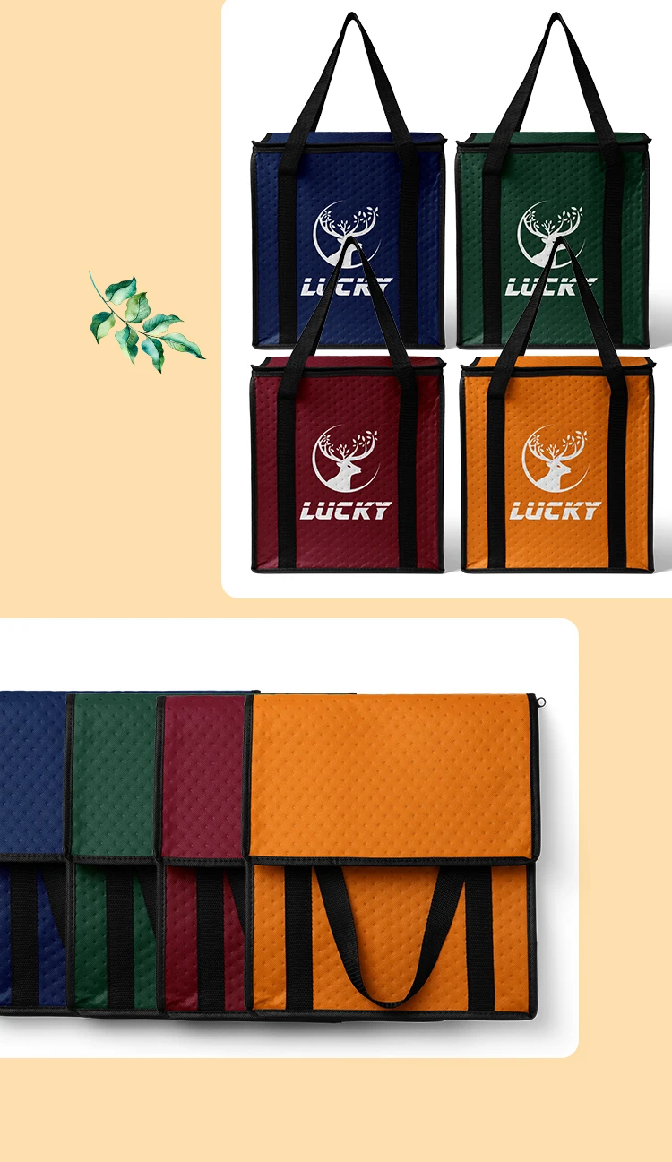 Tpu Sublimation Six Pack Tesco Insulated Small Laminated Nonwoven