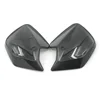 Protect Rain and Wind Universal Motorcycle Wind Hand Guards