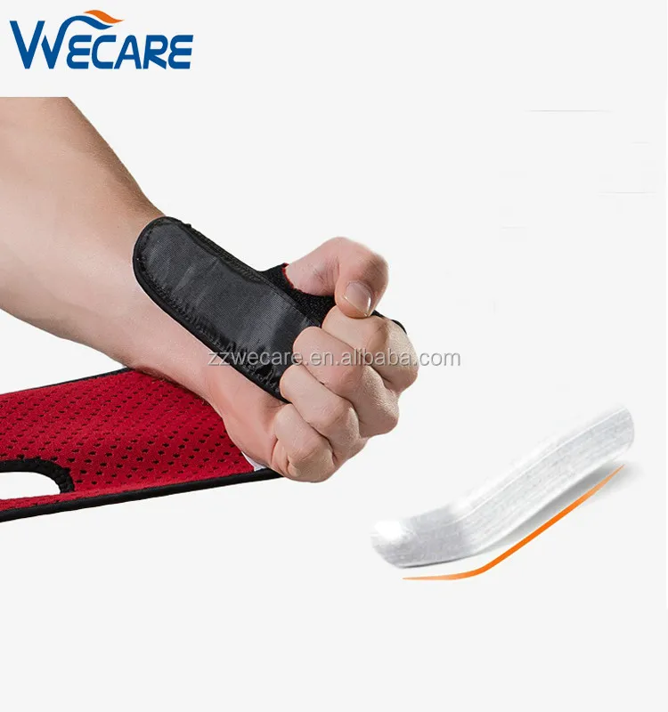 Wrist Sleep Support Brace.jpg