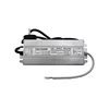 Factory Price Led Constant Voltage Driver Ip67 For Uv Soft Film Light Box