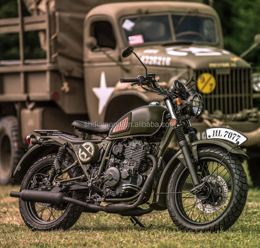 PILOT M3  FR RI 45 .jpg