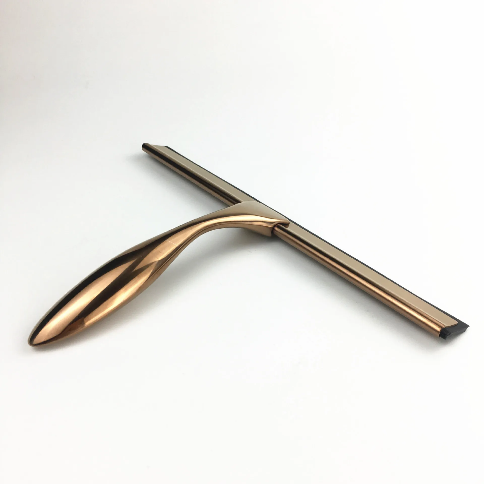 Wholesale Household Cleaning Tools Window Squeegee Shower Water