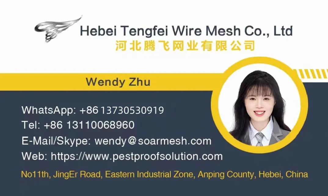 8in X 100ft Premium Galvanized Wire Mesh Solar Panel Critter Guard Roll Black PVC Coated Pest Exclusion Mesh for European Roof