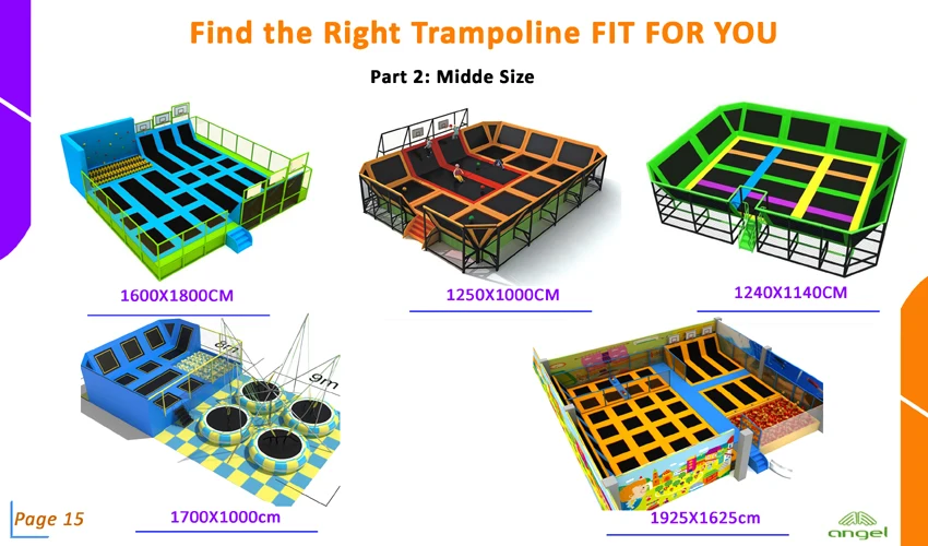 20190406214844_81278