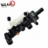 Cheap CYLINDER ASSY BRAKE MASTER for DAIHATSU 47201-87502 47201-87511 47201-87517