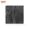 Modified acrylic resin corians solid surface panels manufacturers