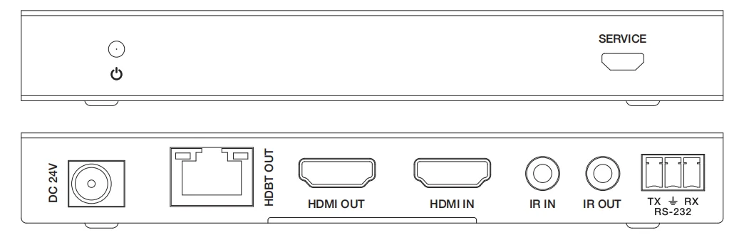 0150m HDBaseT extender.png