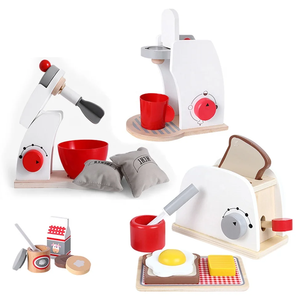 Machine à Café Jouet Idena | Effets Sonores Et Lumineux | Pour Enfants Dès 3 Ans | Fonctions Réalistes