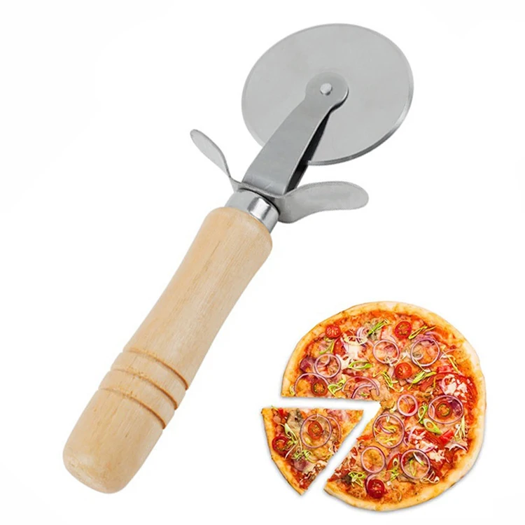 hot sale baking tools cake knife