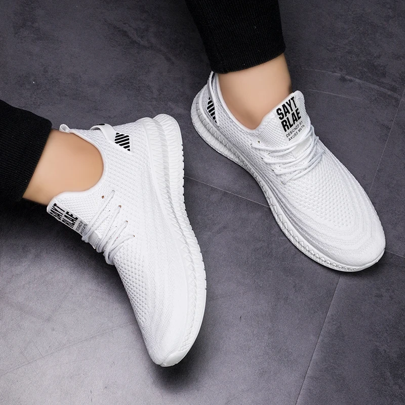 where to buy trainers