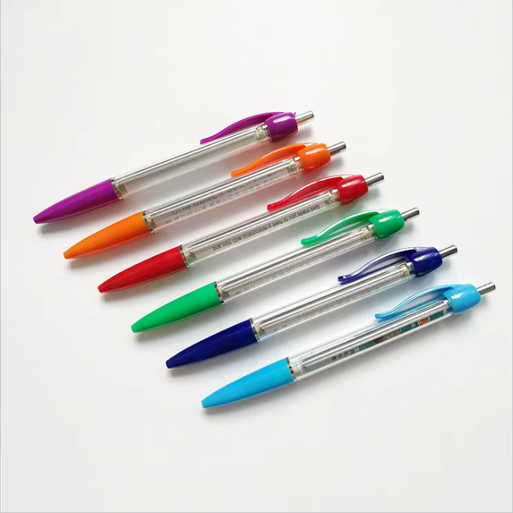 flag pen.png