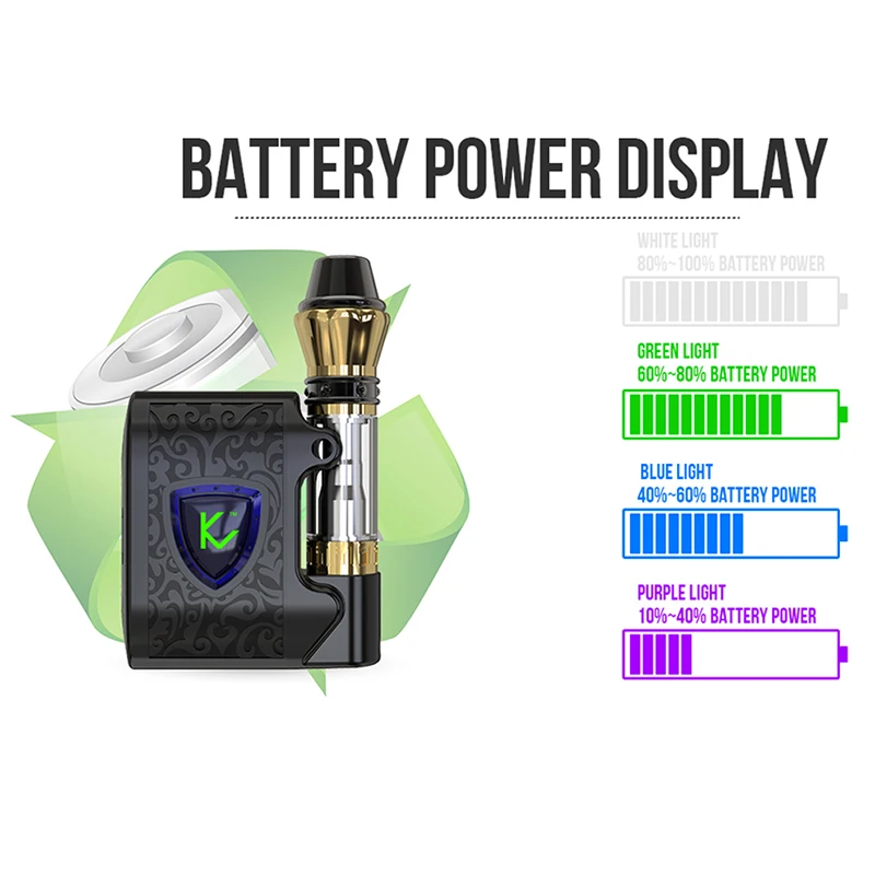 9.Battery show zeus.jpg