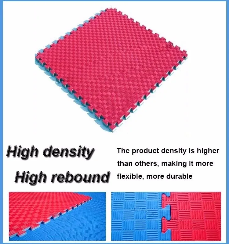 Taekwondo Floor Mat,Puzzle Mat,Tatami,Eva Mattress Buy Taekwondo