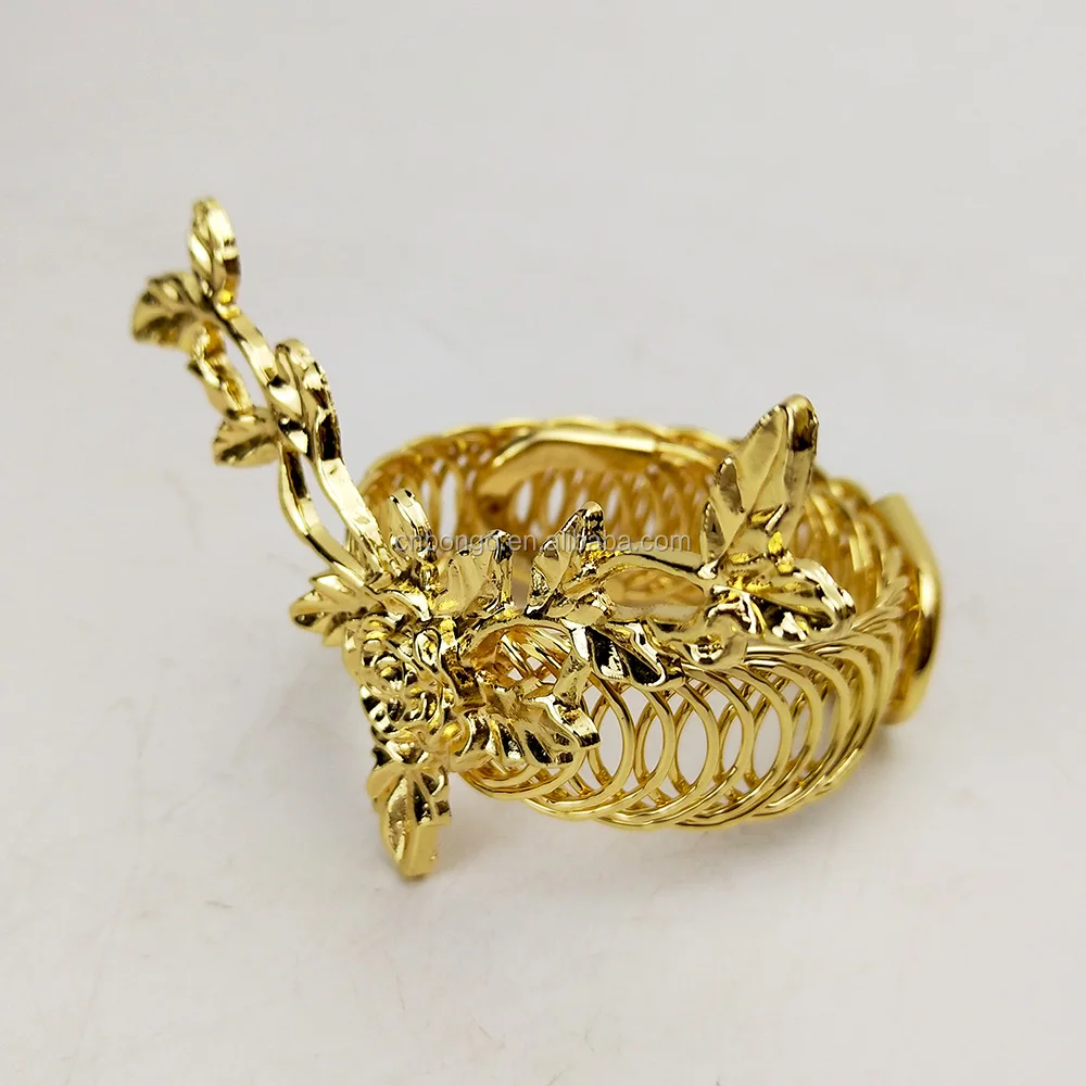 BGK16117-11.jpg