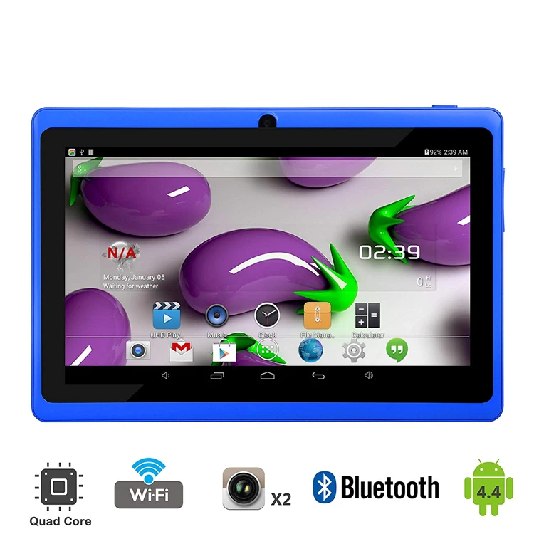 Quad core android. Планшет bdf 7 дюймов. &quot;bdf&quot; 7&quot; tablet pc процессор. allwinner a33 планшетный пк. android 33.