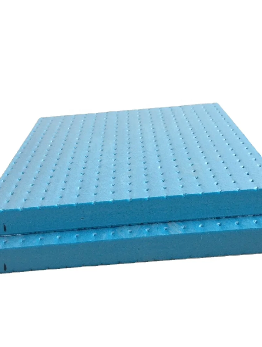 Xps / Extruded Polystyrene Foam Insulation Board Buy 4mm Foam Board